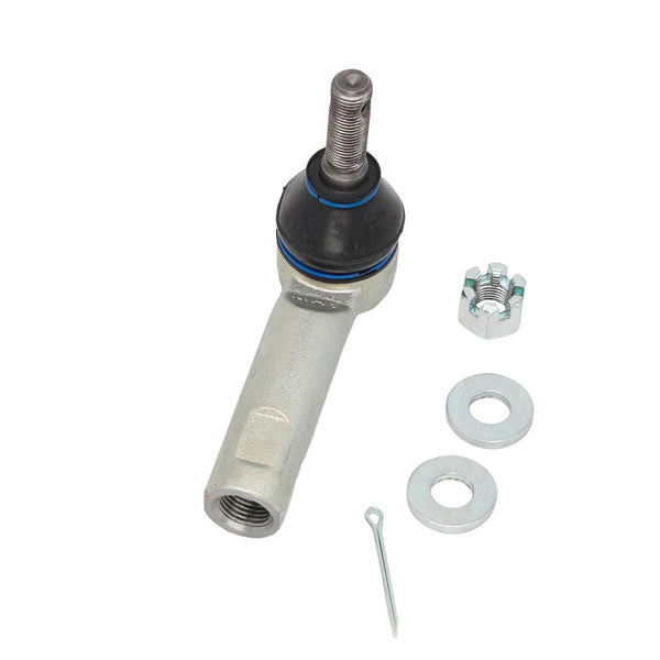 Terminal Exterior Exterior Toyota Rav 4 2019-2023