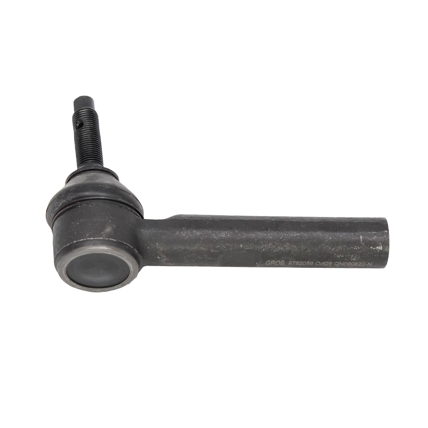 Terminal Exterior Exterior Toyota Highlander 2020-2022