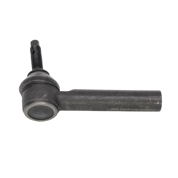 Terminal Exterior Exterior Toyota Highlander 2020-2022
