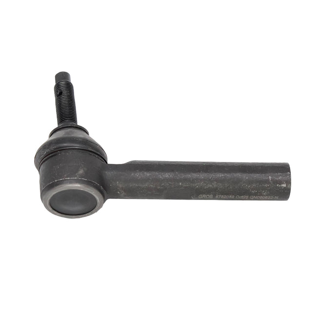 Terminal Exterior Exterior Toyota Highlander 2020-2022