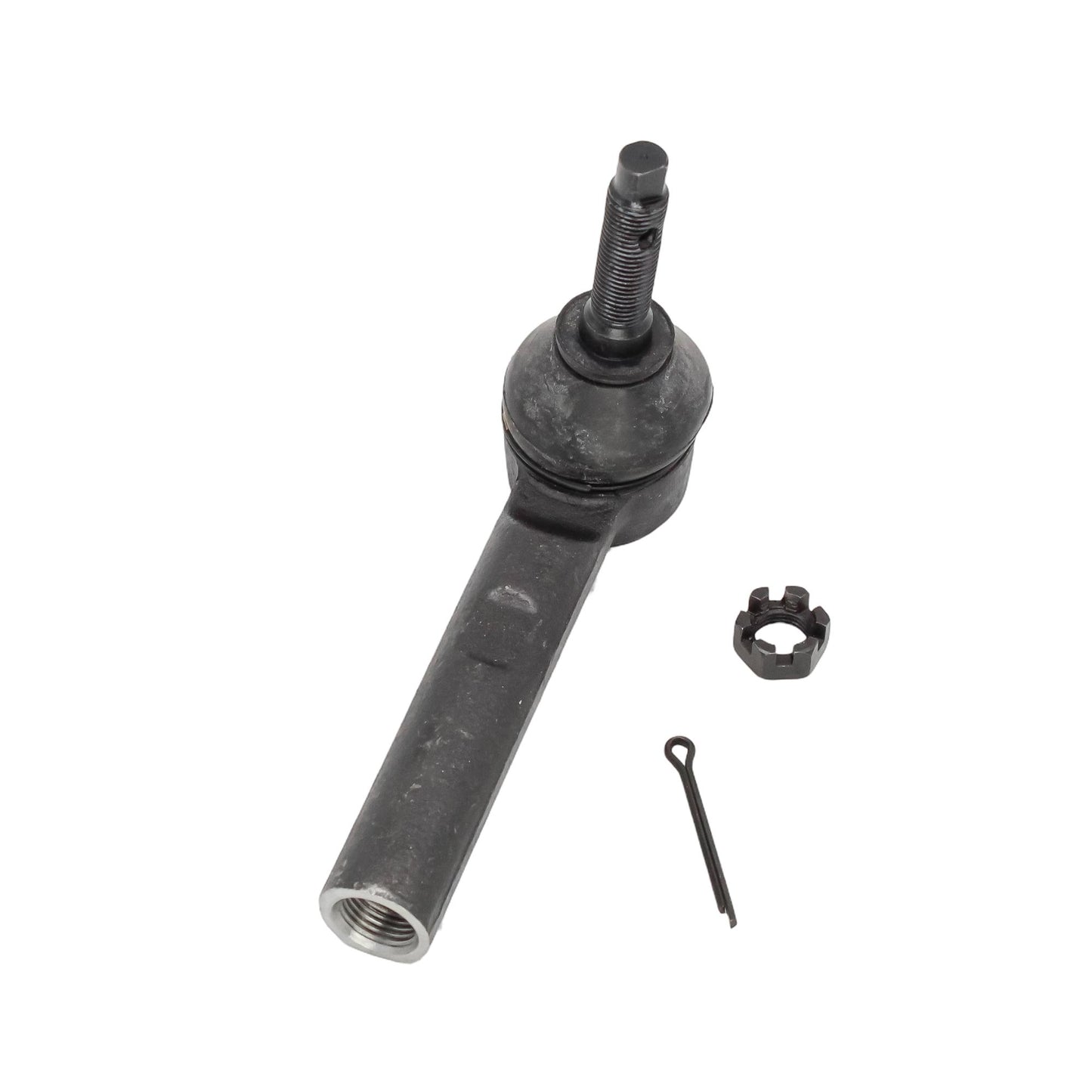 Terminal Exterior Exterior Toyota Highlander 2020-2022