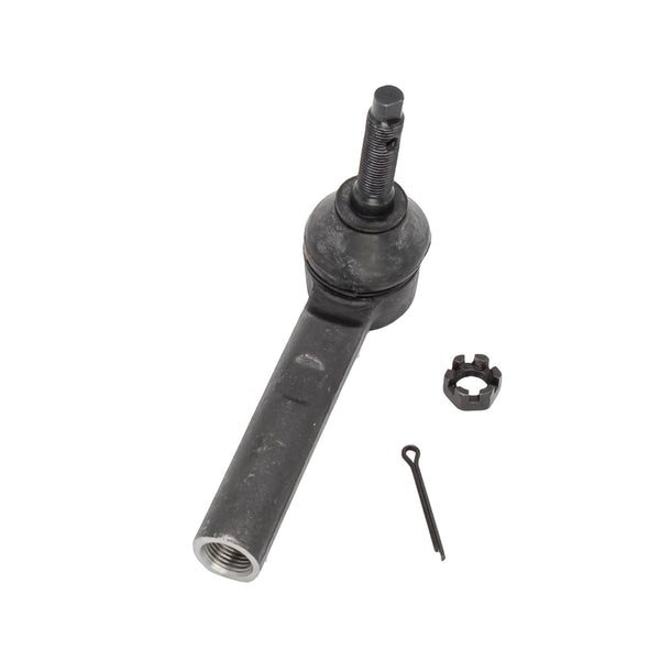 Terminal Exterior Exterior Toyota Highlander 2020-2022