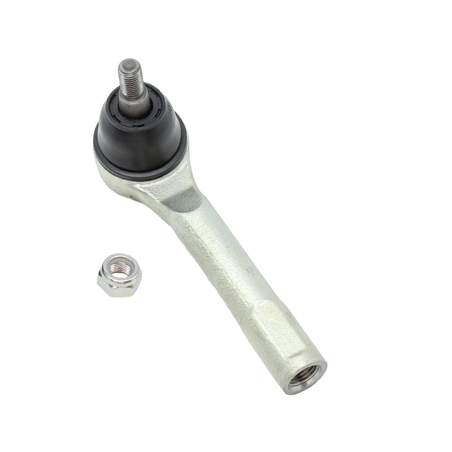 Terminal Exterior Exterior Toyota Raize 2022-2023