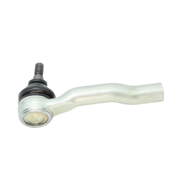 Terminal Exterior Exterior Derecho Toyota Avanza 2021-2022