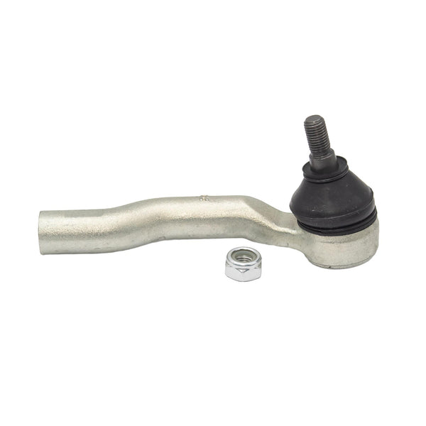 Terminal Exterior Exterior Derecho Toyota Avanza 2021-2022