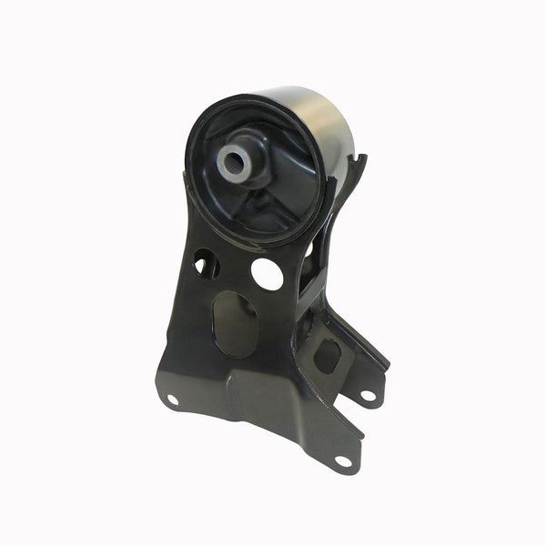 Soporte Motor P/ Nissan Sentra 2002-2006 2.5L L4