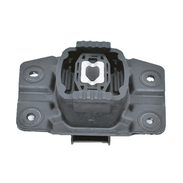 Soporte Transmision Izquierdo Volkswagen Up! 2016-2018 L3 1.0