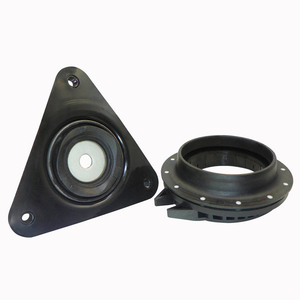 Soporte amortiguador suspension P/ Nissan Altima 2019-2024 L4 2.5L