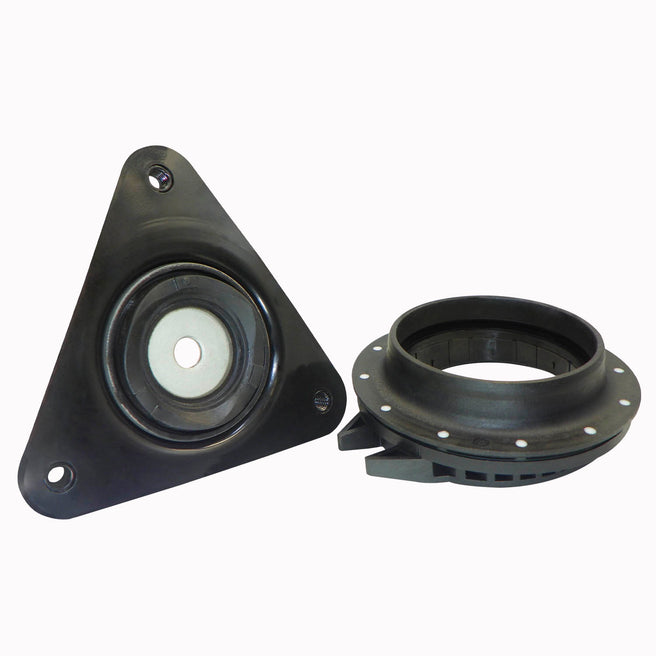 Soporte amortiguador suspension Para Nissan Altima 2019-2024 L4 2.5L