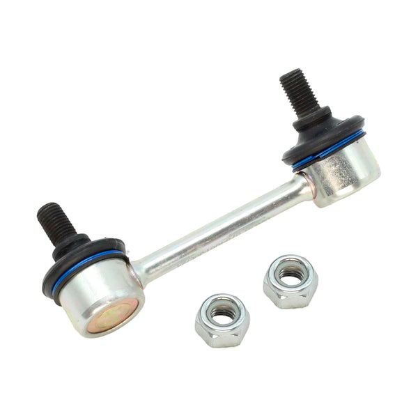 Tornillo Estabilizador Trasero Izquierdo Toyota Rav 4 2001-2005