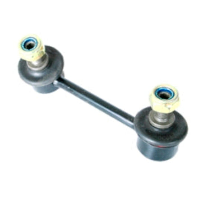 Tornillo Estabilizador Trasero Derecho Largo 100 mm Toyota Rav 4 2001-2005