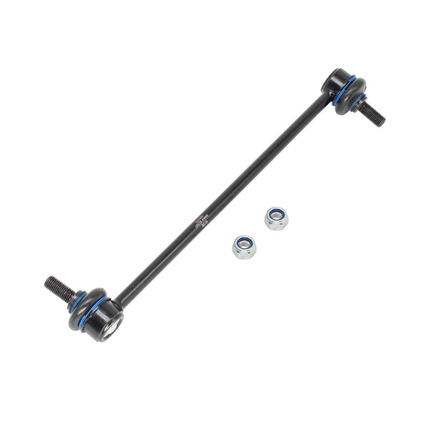 Tornillo Estabilizador Delantero Toyota Rav 4 2001-2005