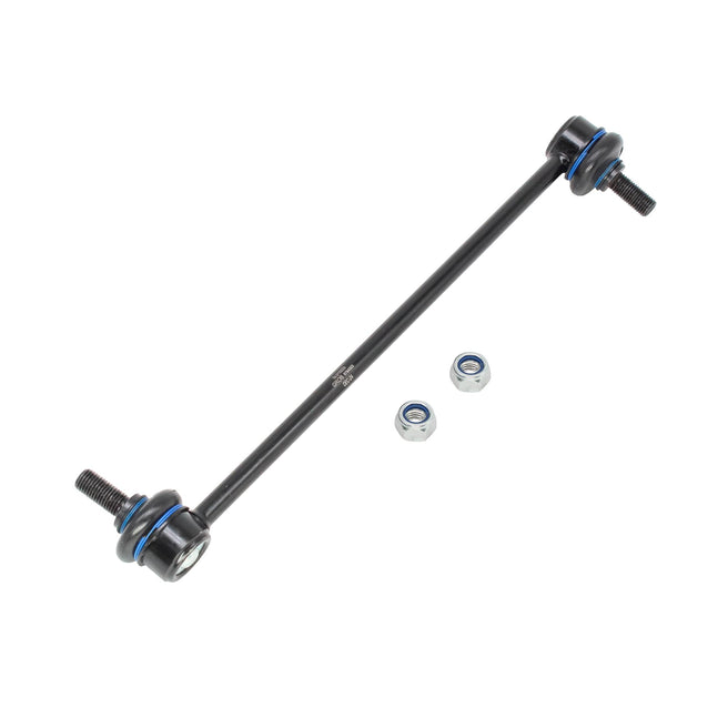 Tornillo Estabilizador Delantero Largo 285 mm Toyota Rav 4 2001-2005