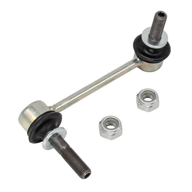 Tornillo Estabilizador Delantero Izquierdo Toyota 4-Runner 2003-2008