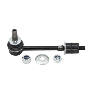 Tornillo Estabilizador Delantero Toyota Hiace 2004-2020