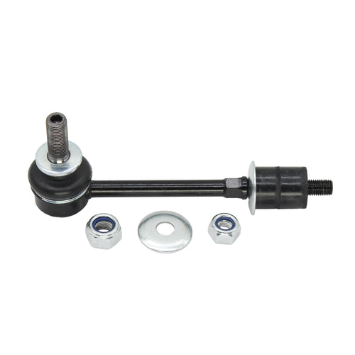 Tornillo Estabilizador Delantero Toyota Hiace 2004-2020