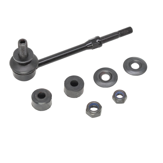 Tornillo Estabilizador Delantero Toyota Hiace 2004-2020