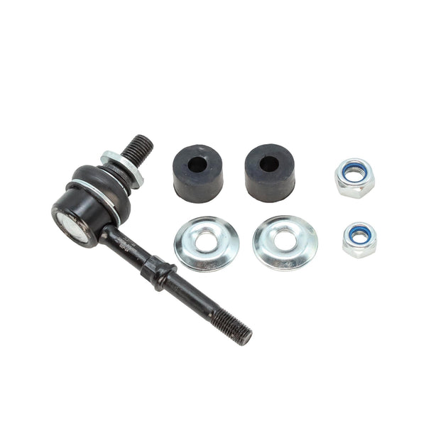 Tornillo Estabilizador Delantero Toyota Prerunner 1995-2004