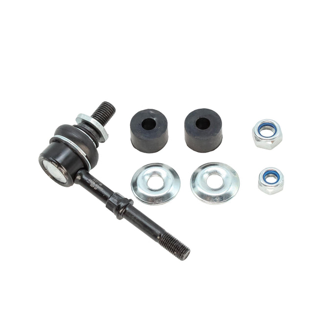 Tornillo Estabilizador Delantero Toyota Prerunner 1995-2004