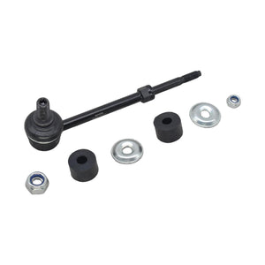 Tornillo Estabilizador Trasero Toyota 4-Runner 2003-2008