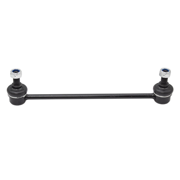 Tornillo Estabilizador Delantero Toyota Camry 2007-2017