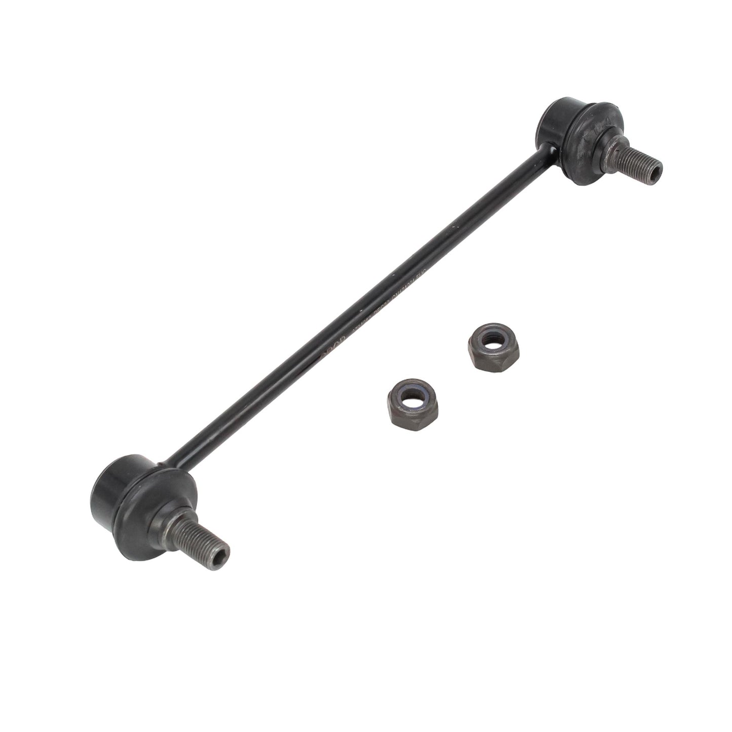 Tornillo Estabilizador Delantero Toyota Camry 2007-2017