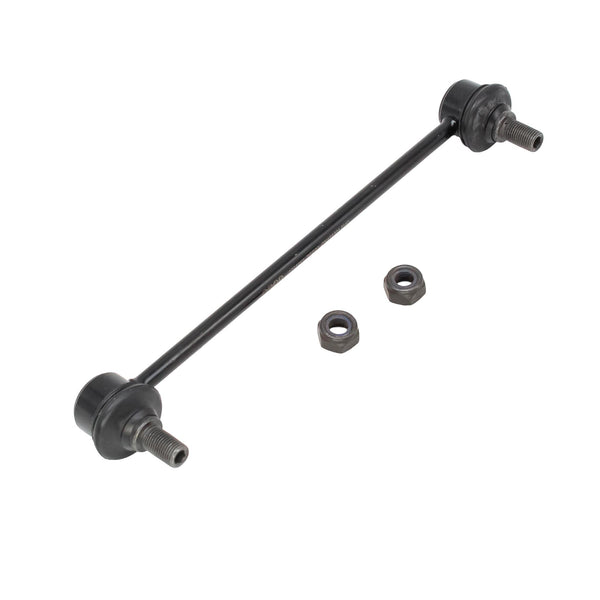 Tornillo Estabilizador Delantero Toyota Camry 2007-2017