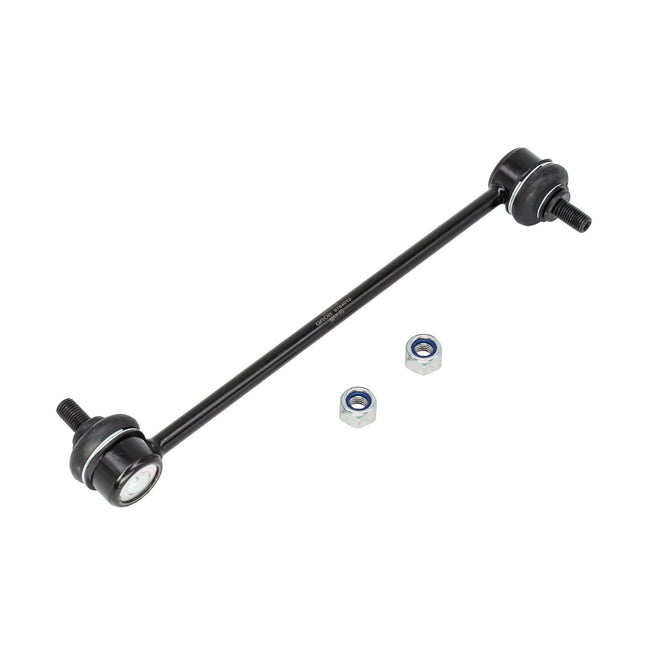 Tornillo Estabilizador Trasero Toyota Camry 2007-2017