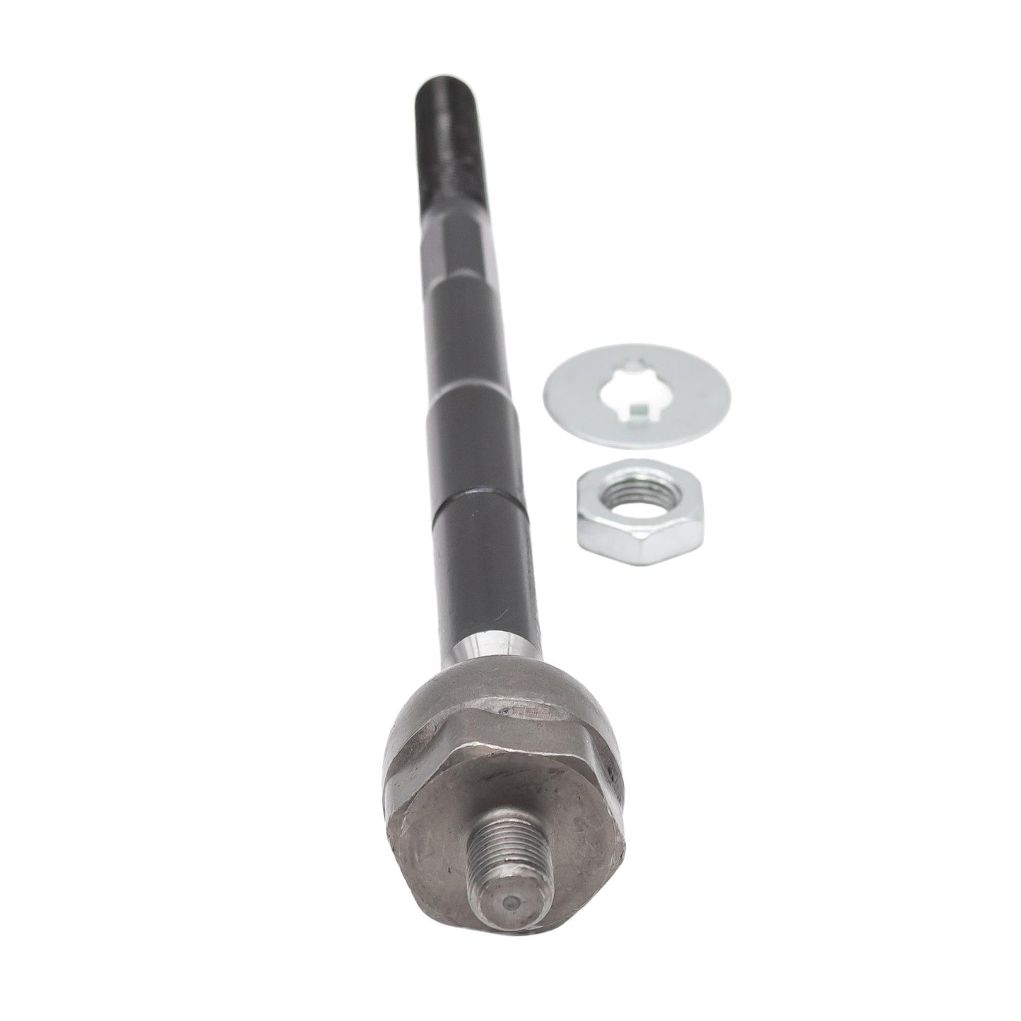 Tornillo Estabilizador Delantero Toyota Prius-C 2018-2019