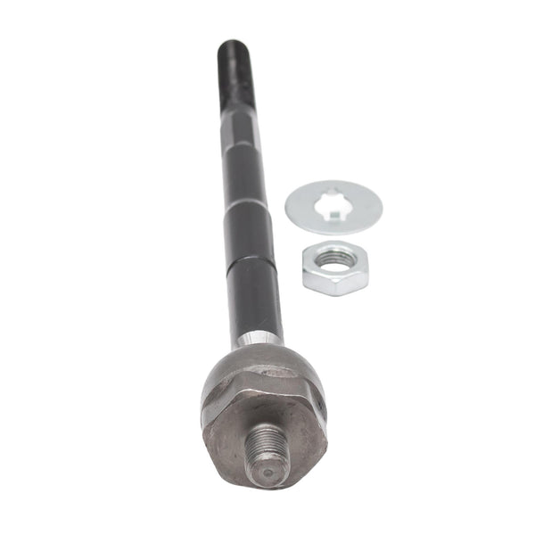 Tornillo Estabilizador Delantero Toyota Prius-C 2018-2019