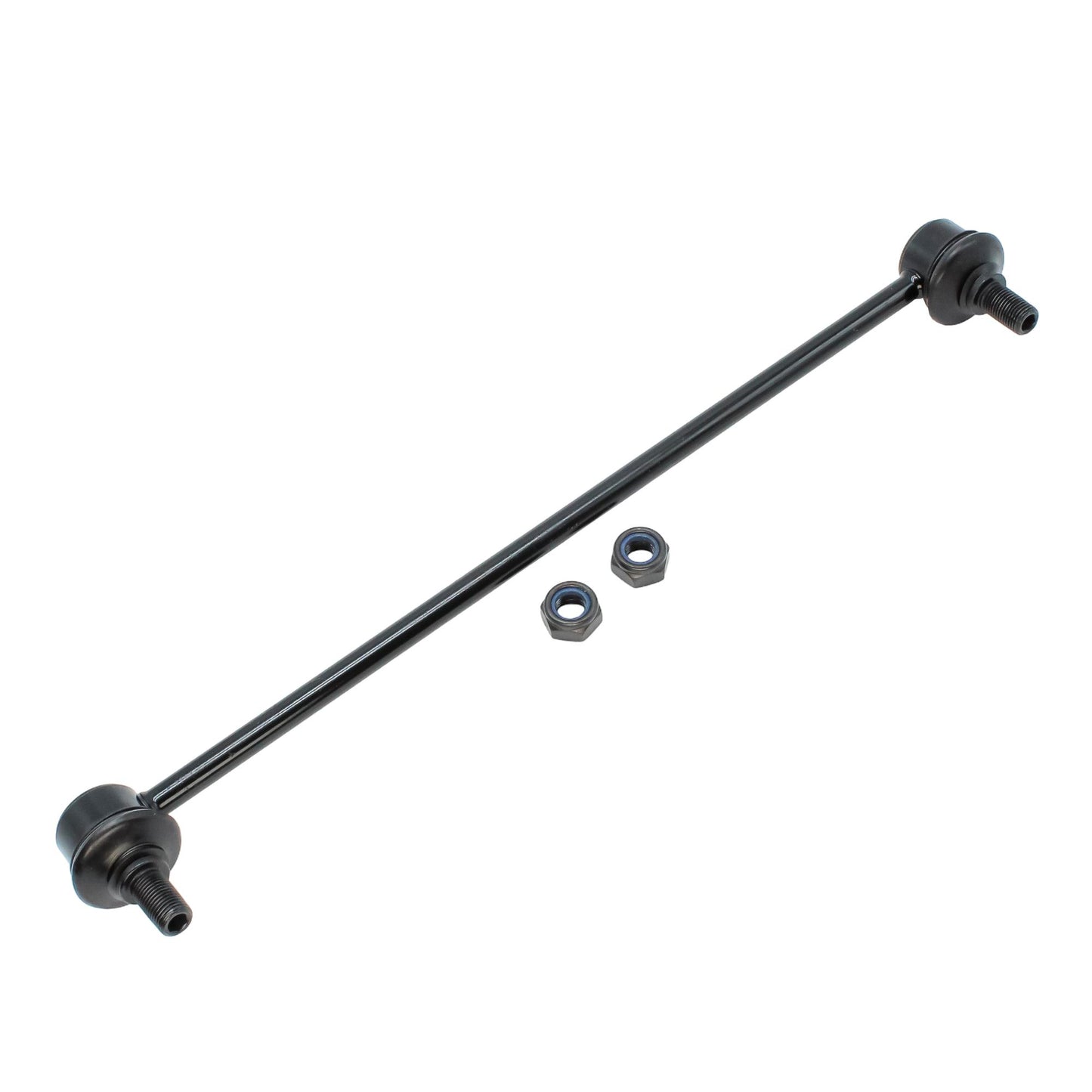 Tornillo Estabilizador Delantero Toyota Prius-C 2018-2019