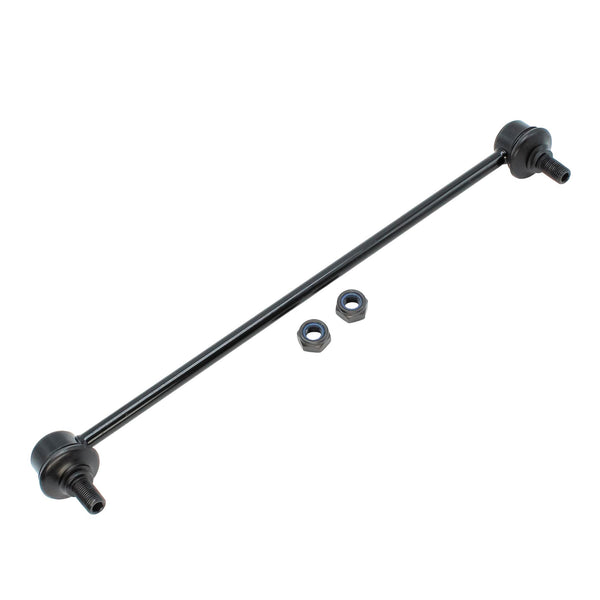 Tornillo Estabilizador Delantero Toyota Prius-C 2018-2019