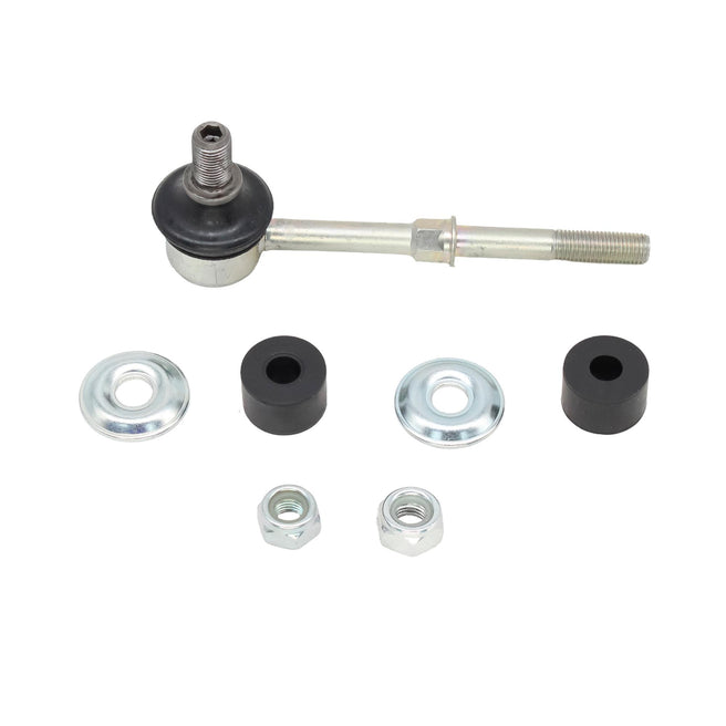 Tornillo Estabilizador Trasero Toyota Rav 4 2006-2018