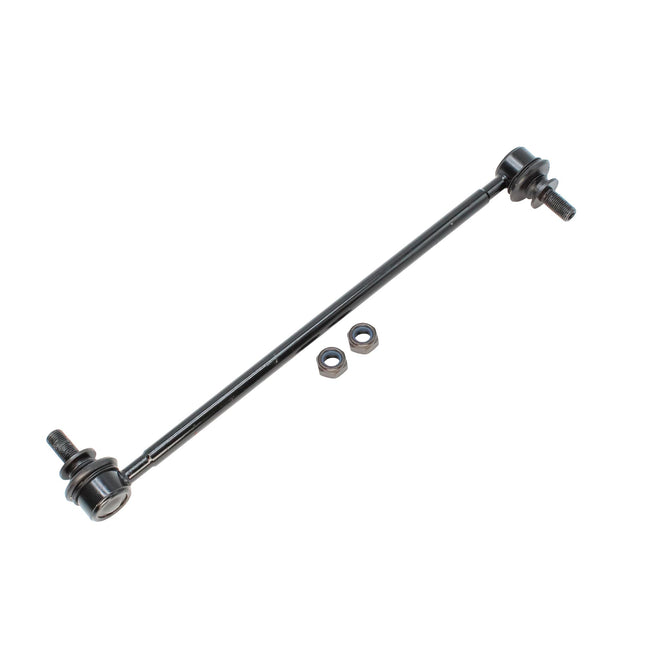 Tornillo Estabilizador Delantero Toyota Rav 4 2006-2018