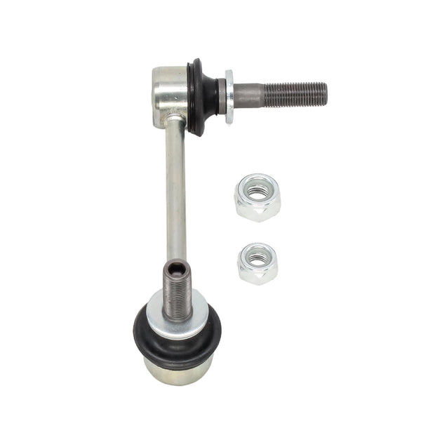 Tornillo Estabilizador Delantero Derecho Toyota Hilux 2006-2023