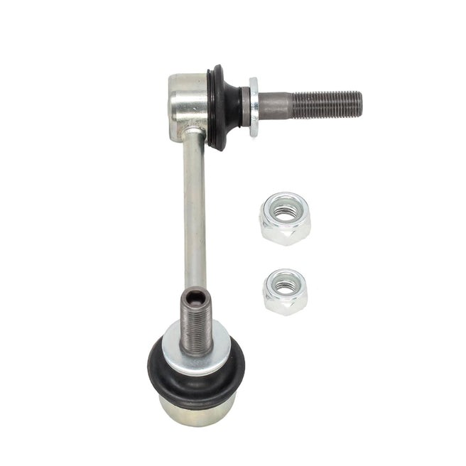 Tornillo Estabilizador Delantero Derecho Toyota Hilux 2006-2023