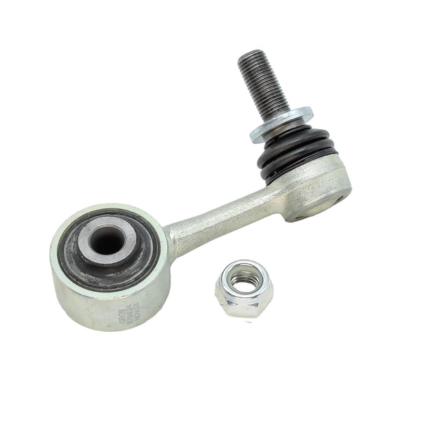Tornillo Estabilizador Delantero Derecho Toyota Land Cruiser 2008-2015