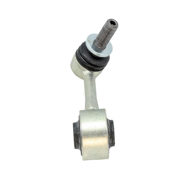 Tornillo Estabilizador Delantero Derecho Toyota Land Cruiser 2008-2015