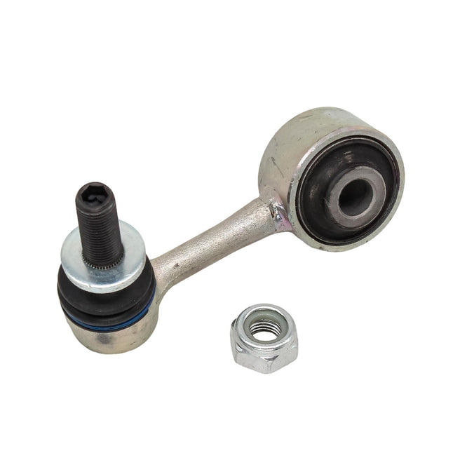 Tornillo Estabilizador Delantero Izquierdo Toyota Land Cruiser 2008-2015