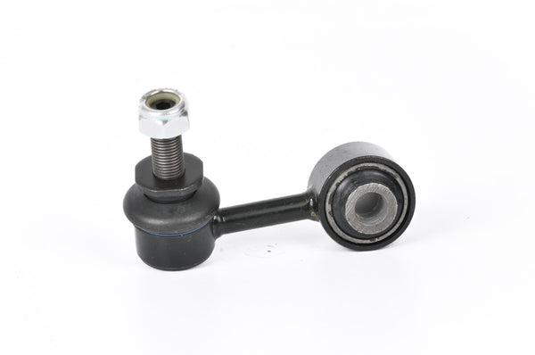 Tornillo Estabilizador Trasero Derecho Nissan Rogue 2008-2018