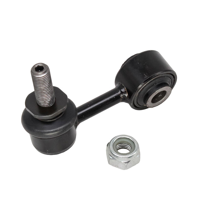 Tornillo Estabilizador Delantero Derecho Toyota Sequoia 2008-2022
