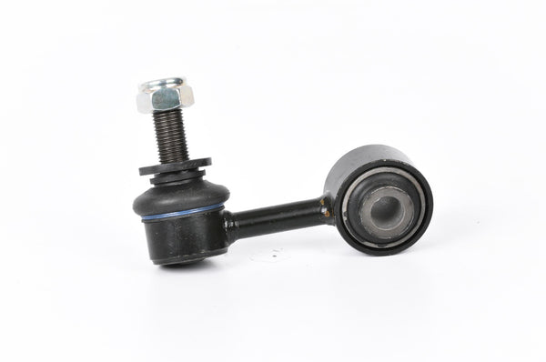 Tornillo Estabilizador Trasero Izquierdo Nissan Rogue 2008-2018