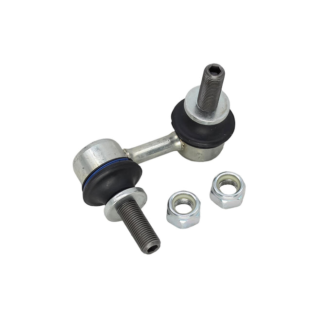 Tornillo Estabilizador Trasero Izquierdo Toyota Sequoia 2008-2022