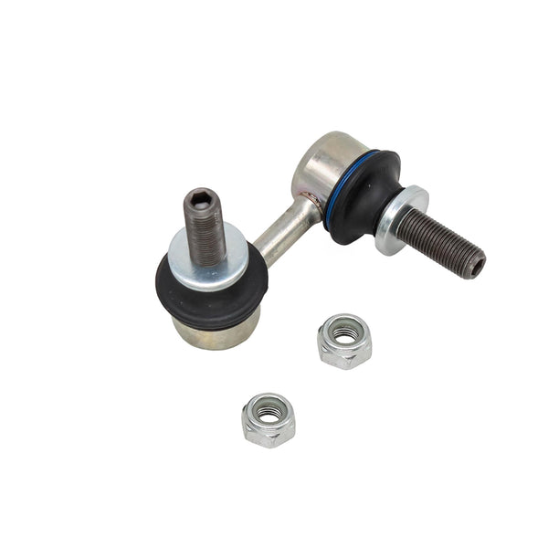 Tornillo Estabilizador Trasero Derecho Toyota Sequoia 2008-2020
