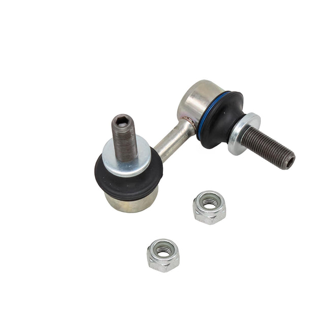 Tornillo Estabilizador Trasero Derecho Toyota Sequoia 2008-2022