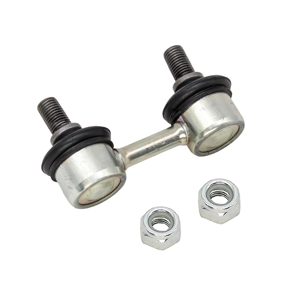 Tornillo Estabilizador Delantero Geo Prizm 1998-2002