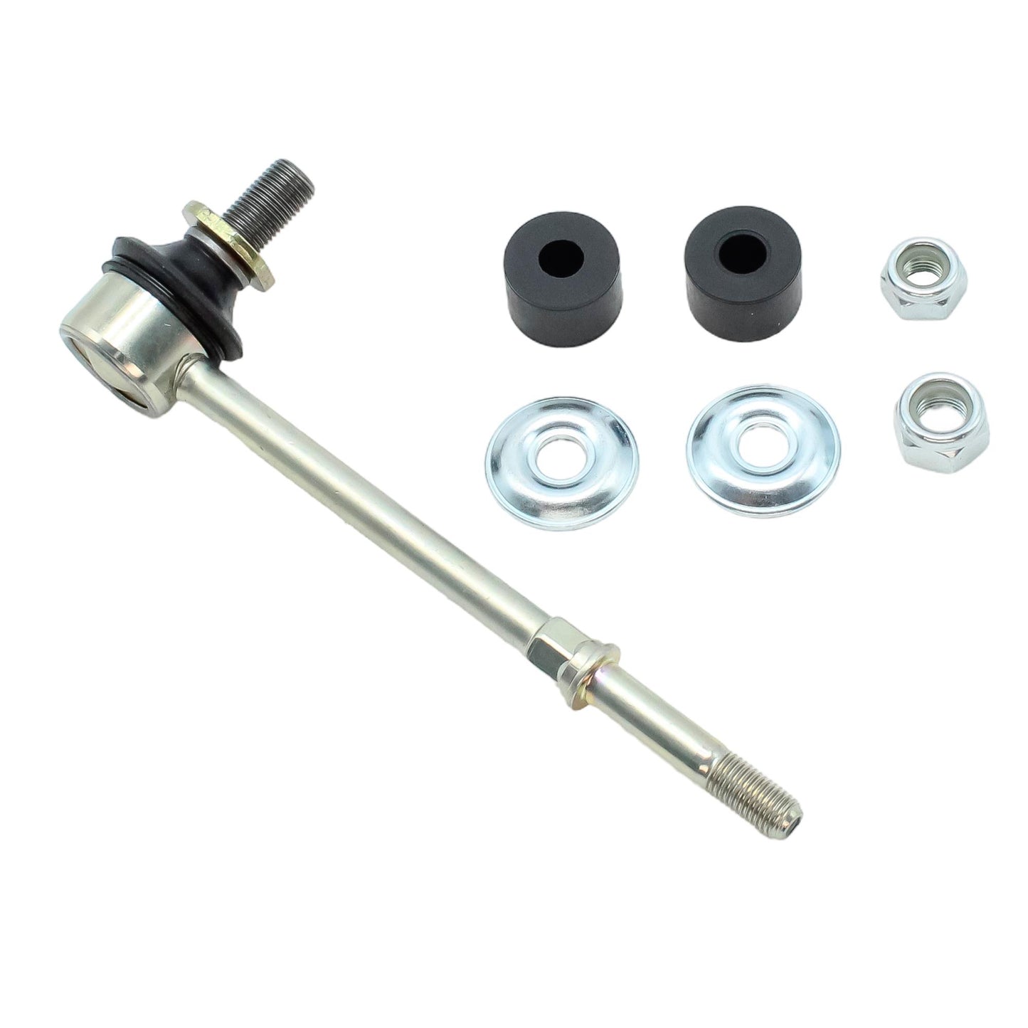 Tornillo Estabilizador Delantero Toyota 4-Runner 1996-2002