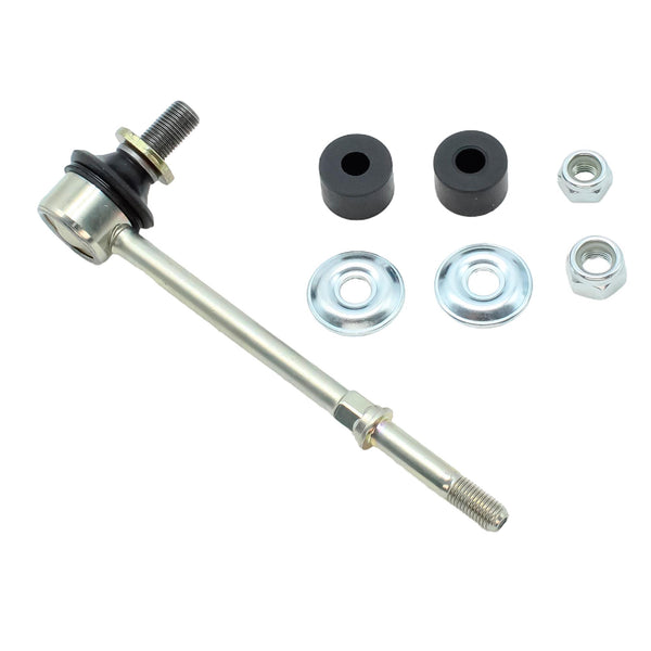 Tornillo Estabilizador Delantero Toyota 4-Runner 1996-2002