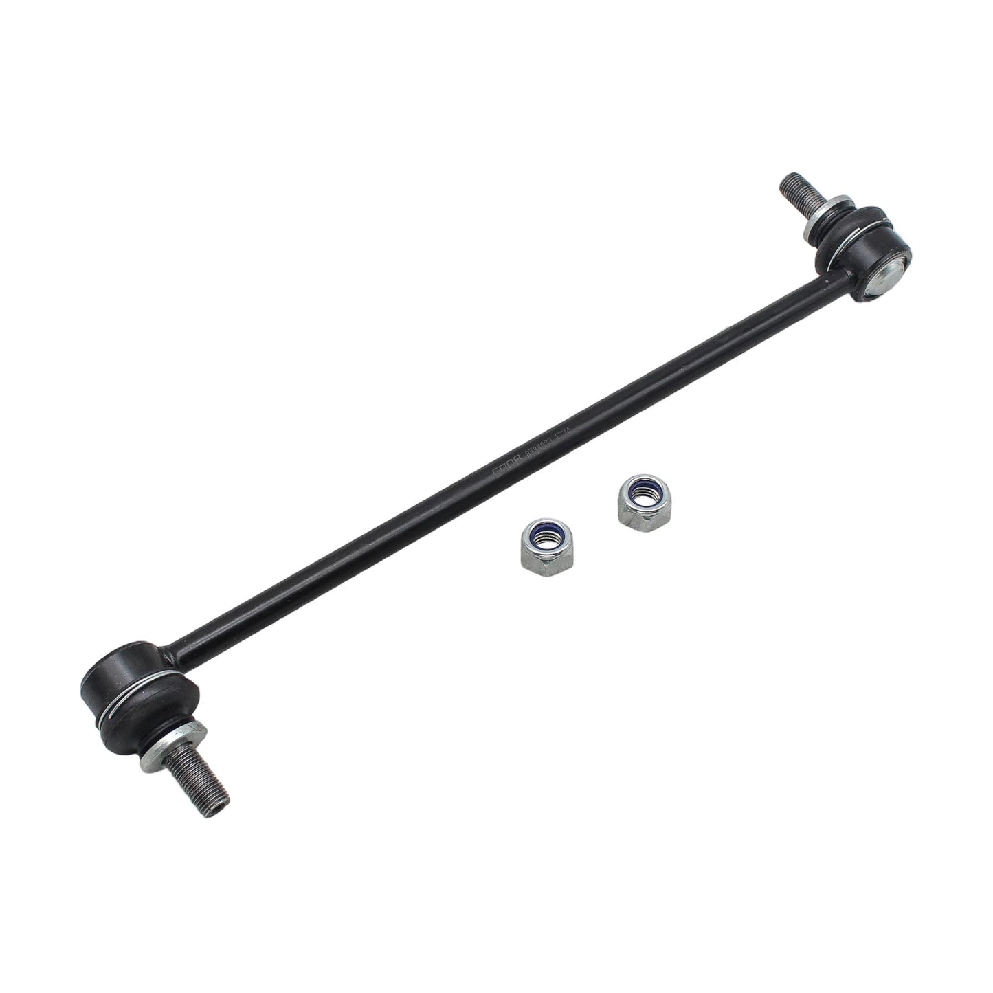 Tornillo Estabilizador Delantero Toyota C-HR 2010-2016