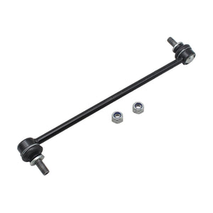 Tornillo Estabilizador Delantero Toyota C-HR 2010-2016